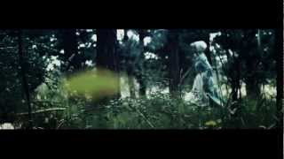 Radio INK - Who We Are Tonight - Official Video