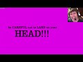 USE THE FORCE, SON!! - Happy Wheels