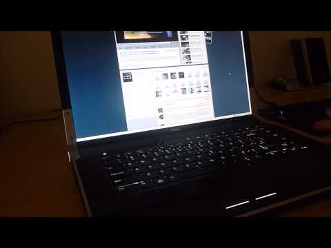 Dell Studio XPS 1640 - Review by Product Feedback (Part 2/3) Duration: 9:45. Total Views: 28,665 .