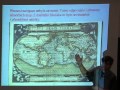 Kamal, Jakubova hůl a sextant - O námořní navigaci a její historii