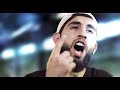 The Meaning Of Life ┇Powerful Spoken Word┇# lebo2196