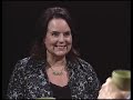 Get That Job! - Interviewing Tips