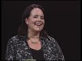 Get That Job! - Interviewing Tips