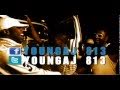 Young AJ - Outta Here (feat. Young Dro) Young AJ - Outta Here (feat. Young Dro)