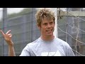 Top 10 Football Tricks