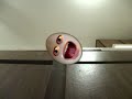 Screaming Eggs