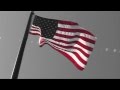 WCTV Intro SSasso9363