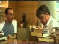 The Smartest Man In The World: Kim Peek Rain Man