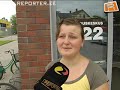 Põltsamaa peksmised (Reporter.ee)