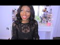 WINTER HAUL| PRIMARK, TOPSHOP, GIRLS SECRET UNDIES, ZARA, RIVER ISLAND