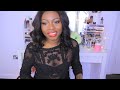 WINTER HAUL| PRIMARK, TOPSHOP, GIRLS SECRET UNDIES, ZARA, RIVER ISLAND