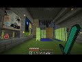 Extreme Ant Farm Survival - Ep. 21 - AUTO-AGGRO ZOMBIE PIGMEN!