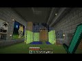 Extreme Ant Farm Survival - Ep. 21 - AUTO-AGGRO ZOMBIE PIGMEN!