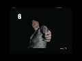 Top 10 Game Overs of Batman: Arkham City - The Vagabond