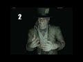 Top 10 Game Overs of Batman: Arkham City - The Vagabond