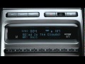 Sync - Music Search