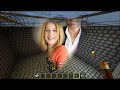 Minecraft 1.3.1 Triple Dungeon! and Stronghold Seed