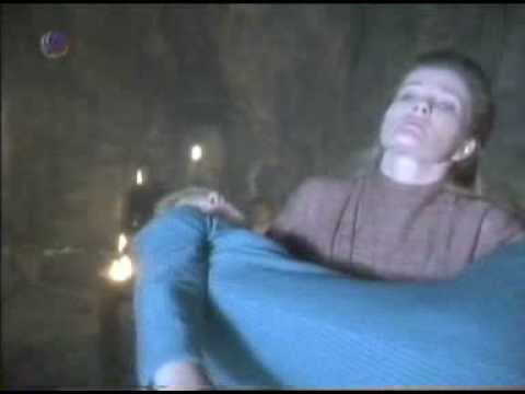 FF+Cradle+Lift+and+Carry http://www.remusicas.org/videos/ff-cradle-;H3CtNCpMtU0.html