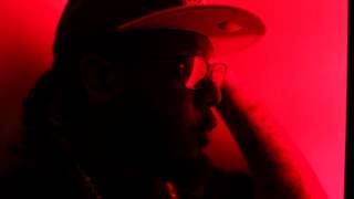 T-Pain - Hang Ups T-Pain - Hang Ups
