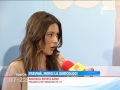 Tot mai multe femei din România dezvoltă fibrom