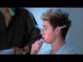 One Direction, Best British Group at Radio 1 Teen Awards 2013