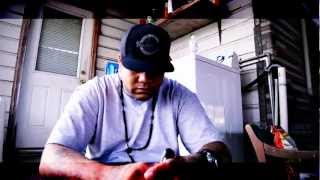 MUG - Long Wayz (Official Music Video)