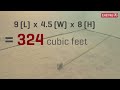 Grow Room Ventilation 101—Calculating Fan Requirements for Incoming Air.