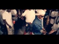 DJ Charlie B - Grey Goose Diet (feat. Harvey Stripes & Tory Lanez) DJ Charlie B - Grey Goose Diet (feat. Harvey Stripes & Tory Lanez)