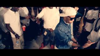DJ Charlie B - Grey Goose Diet (feat. Harvey Stripes & Tory Lanez) DJ Charlie B - Grey Goose Diet (feat. Harvey Stripes & Tory Lanez)
