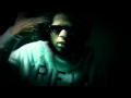 Ab-Soul - Gone Insane Ab-Soul - Gone Insane