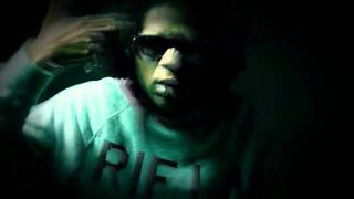 Ab-Soul - Gone Insane Ab-Soul - Gone Insane