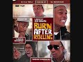 Wiz Khalifa - B.A.R. (Burn After Rolling)