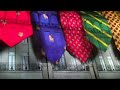 Ralph Lauren London 4D