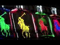 Ralph Lauren London 4D