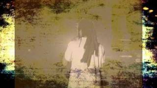 Sizzla - See me Sizzla - See me