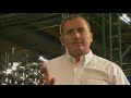 Volvo Penta IPS The inside story