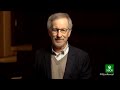 Microsoft Anuncia Nueva Serie de Television de HALO Con Steven Spielberg
