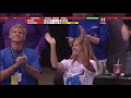 X Games - X Games 16 - Travis Pastrana wins Moto X Speed and Style.mpeg