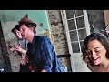 The Lumineers // Live in New Orleans // Full Concert