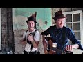 The Lumineers // Live in New Orleans // Full Concert