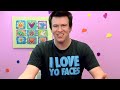YOUTUBERS REACT TO RICKROLL (Ep. #5)