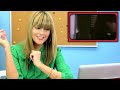 YOUTUBERS REACT TO RICKROLL (Ep. #5)