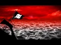 Knife Party Boss Mode