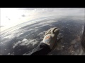 Fun 2 way with Joseph over Skydive Tuskegee