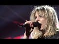 Amandine Bourgeois - L'enfer Et Moi (France) Second Rehearsal