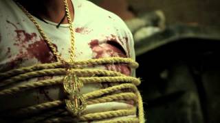 Boaz - Psycho Killa (feat. Sean Price & Illa Ghee) Boaz - Psycho Killa (feat. Sean Price & Illa Ghee)