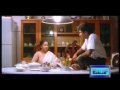 Gangai Nadiye - Kadhale Nimmathi - Surya