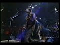 Helmet - Jon Stewart Show 1994 - Wilma's Rainbow