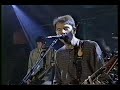 Helmet - Jon Stewart Show 1994 - Wilma's Rainbow