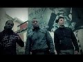 Bo Digital - Dégueulasse Bo Digital - Dégueulasse
